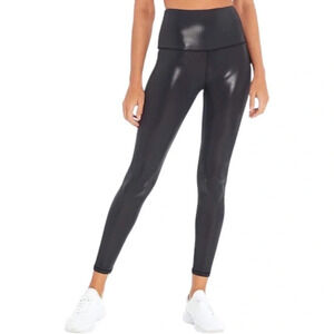 Wildfox Dylan Legging
